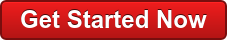 Get Started Now