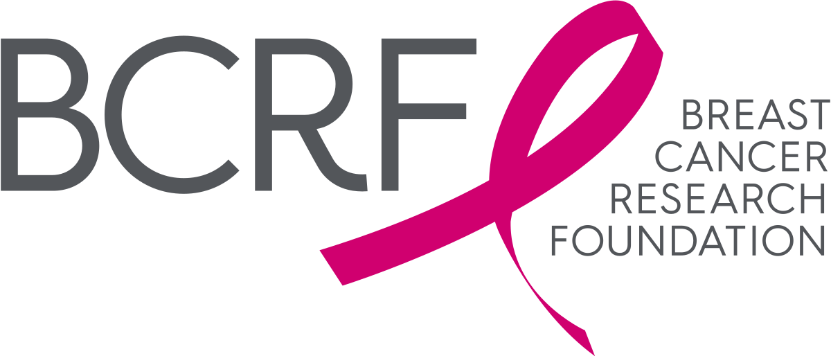 Breast_Cancer_Research_Foundation_logo.svg