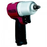 COMPOSITE IMPACT WRENCH MT2138 | Matco Tools