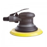 mt2416 3/16" ORBITAL 6" PALM SANDER