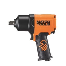 impact wrench