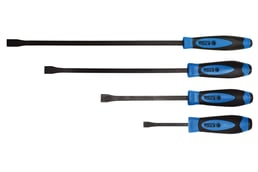 Automotive Pry Bar Set from Matco Tools in Blue