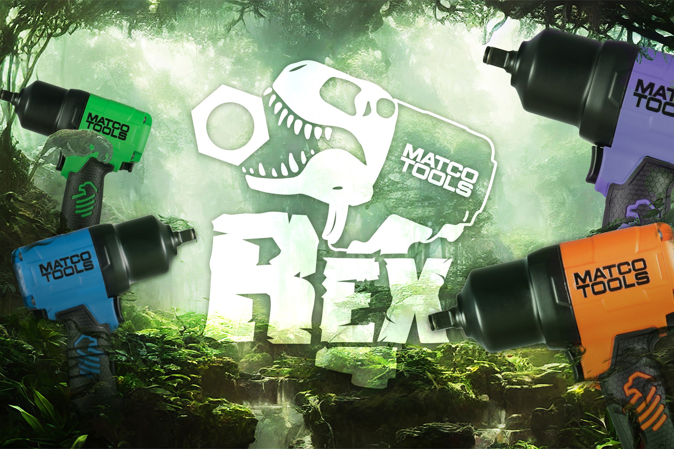 MT3779 REX 1/2