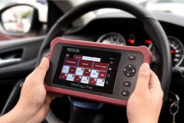 Top 10 Mechanic Gift Ideas for the Auto Tech Who Has Everything