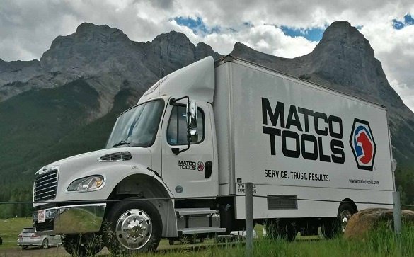 matco_20truck_20_2__20_2_